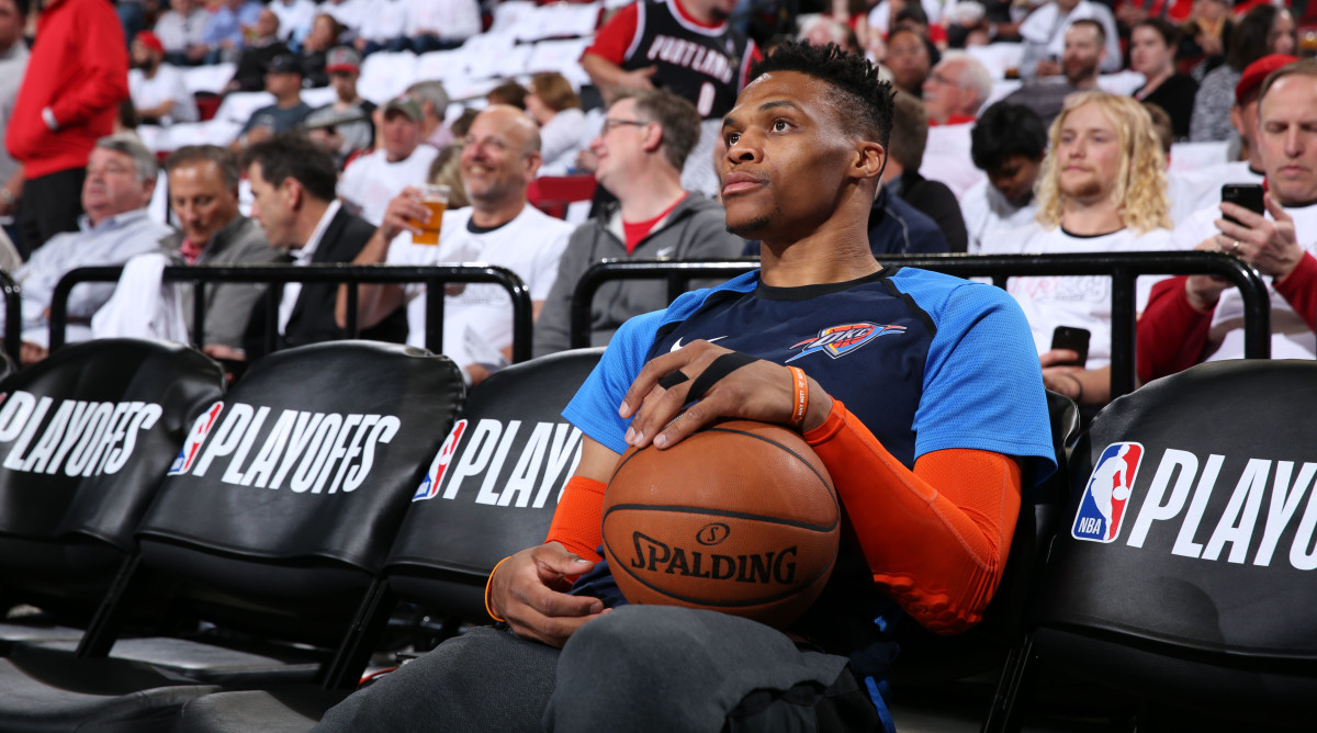 russell_westbrook_nba_playoff_embed_.jpg